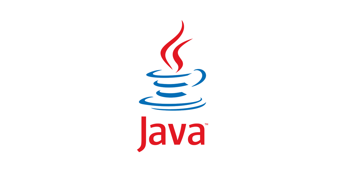 VS Code server 에서 Java 설정 및 설치하기
