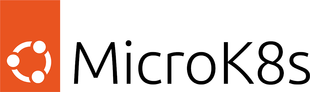 microk8s 클러스터 구성