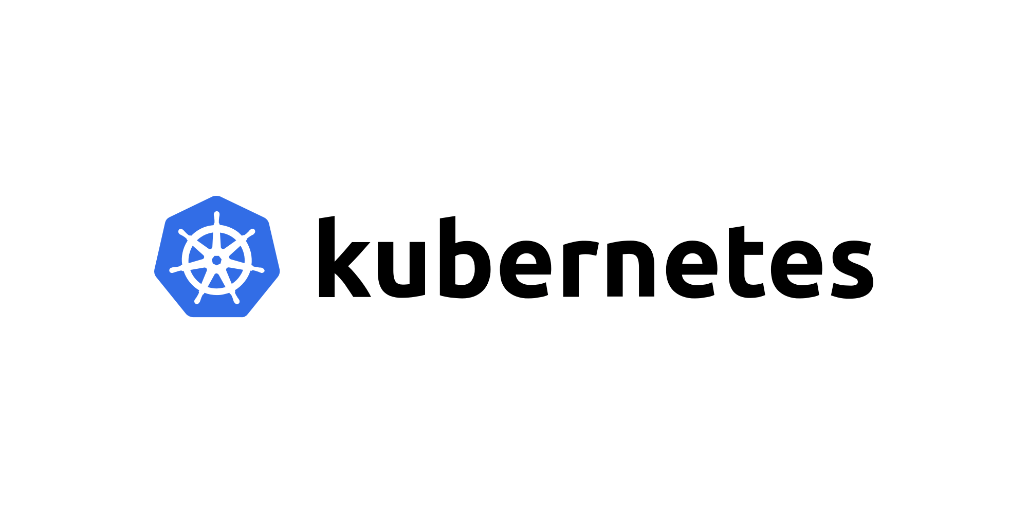 Kubernetes tag feature image