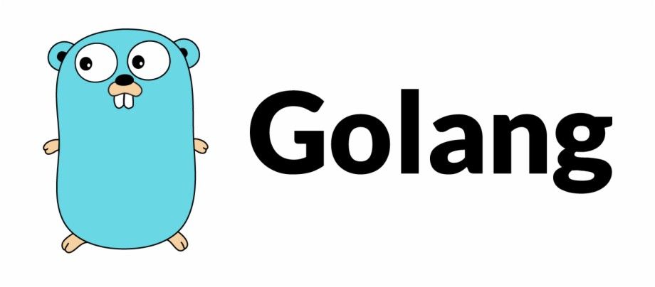 Go tag feature image