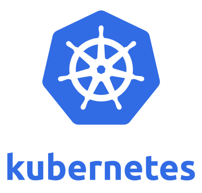 (작성중) velero를 이용한 kubernetes 영혼 백업하기