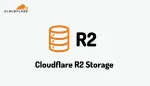 Cloudflare R2로 중요 데이터 백업하기