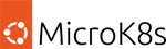 microk8s 클러스터 구성